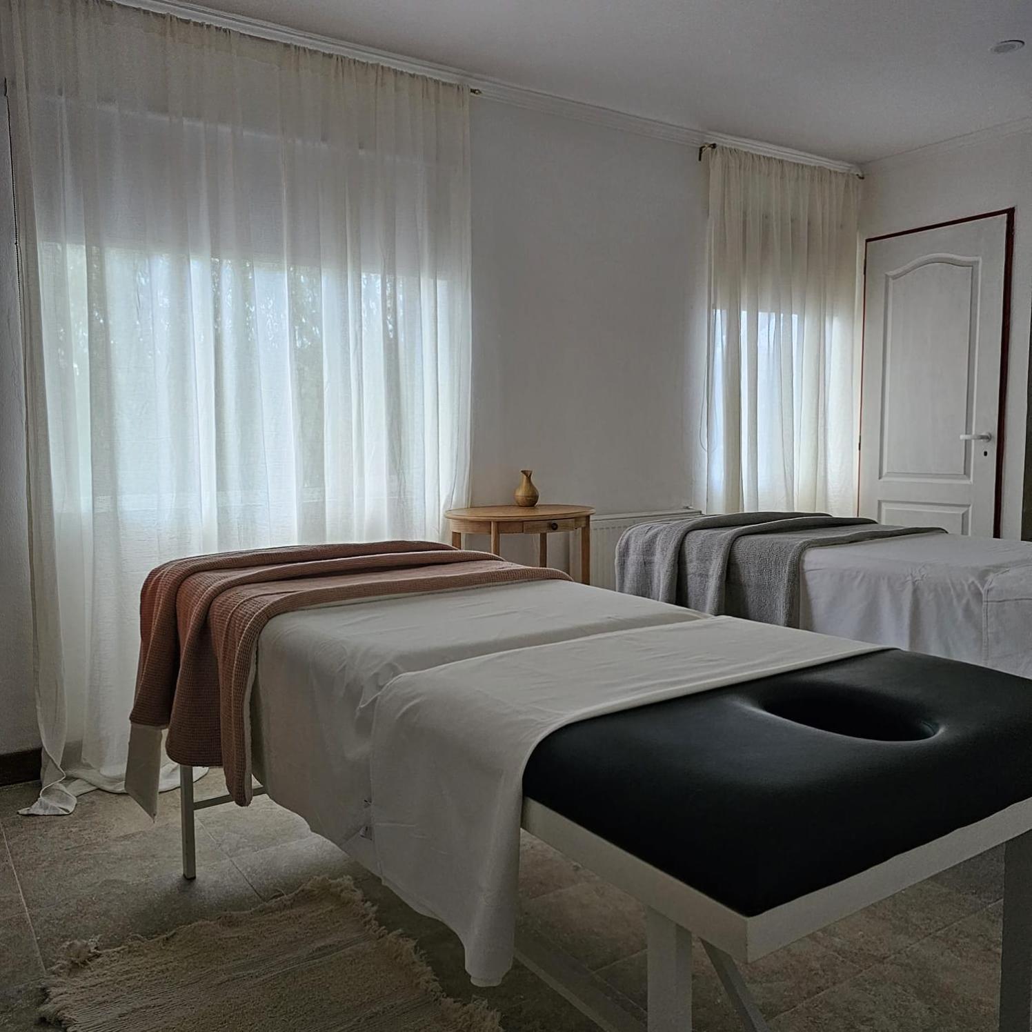 Hotel Lunajuim El Chalten Exteriör bild